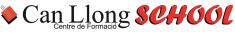 Can Llong School en Sabadell (Can Llong) - Horario de apertura