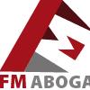 Fm Abogados Tenerife en El Sobradillo (La Gallega) - Horario de apertura