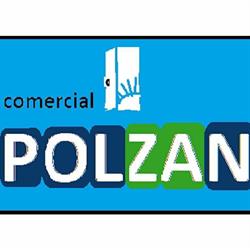 Comercial Polzan en Lucena (Polig. Indust. La Viñuela) - Horario de apertura