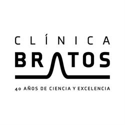 Clínica Dental Bratos en Madrid (Fuencarral-El Pardo) - Horario de apertura