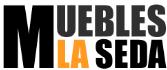 Horario de apertura Muebles La Seda, Murcia