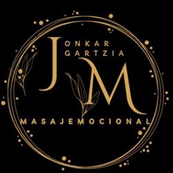 Horario de apertura Masajemocional - Jonkar Gartzia, Donostia-San Sebastián