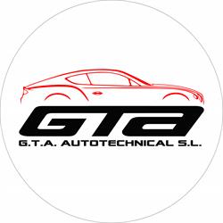 Horario de apertura G.T.A. Autotechnical S.L., Madrid