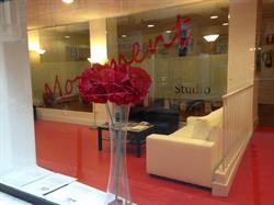 Pilates Movement Studio Princesa en Madrid (Moncloa-Aravaca) - Horario de apertura
