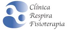 Horario de apertura Clinica Respira Fisioterapia, Madrid