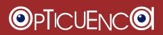 Horario de apertura OPTICUENCA. Óptica.Centro auditivo., Cuenca