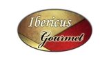 Horario de apertura Cooperativa Ibericus Gourmet, Campillos