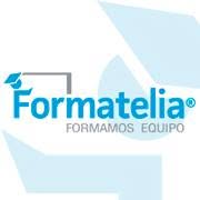 Formatelia Soluciones S.l. en Madrid (Prosperidad) - Horario de apertura
