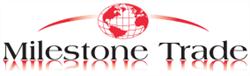 Milestone Trade Sl en San Sebastián de los Reyes (Urbanzación Parquelagos) - Horario de apertura