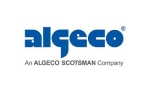 Horario de apertura Algeco Construcciones Modulares Sau, Fuente El Saz de Jarama