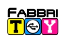 Fabbritoy Juguetes en Valencia (La Olivereta) - Horario de apertura