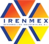 Irenmex Construcciones y Reformas Sevilla en La Rinconada (Junto Al Aeropuerto) - Horario de apertura