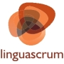Horario de apertura Linguascrum, Collado Villalba