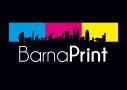 Horario de apertura Barnaprint, Barcelona