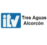 Horario de apertura ITV TRES AGUAS ALCORCÓN Junto A-5, Alcorcón