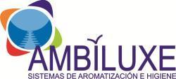 Ambientador tienda, ropa, moda, textil, oficina, empresa, marca Ambiluxe. en Cornellà de Llobregat (Centro) - Horario de apertura
