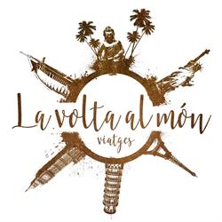 Viajes La Volta al Mon en Badalona (Lloreda) - Horario de apertura