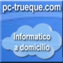 Horario de apertura Informatica Castalla, 