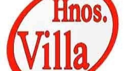 Cerrajería Hermanos Villa en Zaragoza (Delicias) - Horario de apertura