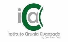 Horario de apertura Instituto de Cirugia Avanzada, ICA, Adeje