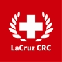 Horario de apertura Lacruz Crc, Alzira