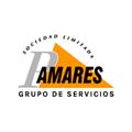Horario de apertura Pamares Grupo De Sevicios, Las Rozas de Madrid