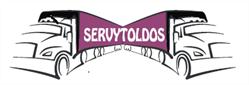 Horario de apertura Servytoldos, Viladecavalls