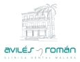 Clínica dental Pablo Avilés en Málaga (Distrito Centro) - Horario de apertura
