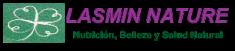 Centro de Bienestar y salud Lasmin Nature en Madrid (Canillas) - Horario de apertura