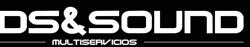 Leds&sound en Valencia (Colon) - Horario de apertura