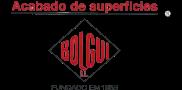 Horario de apertura Bolgui, Yeles