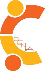 Coenfa Solutions en Sevilla (Norte) - Horario de apertura