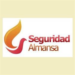Horario de apertura Seguridad Almansa, 