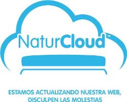 Naturcloud en Barcelona (Arc Del Triunf) - Horario de apertura