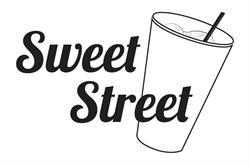 Horario de apertura Sweet Street, Lloret de Mar