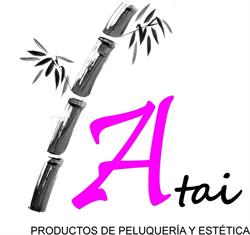 Atai Style en Parla (Junto A La Casa De La Cultura) - Horario de apertura
