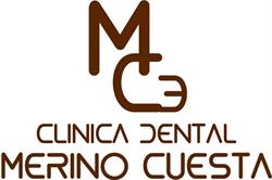 Clinica Dental Merino Cuesta en Gijón (Este) - Horario de apertura