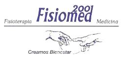 Horario de apertura Fisiomed, Móstoles
