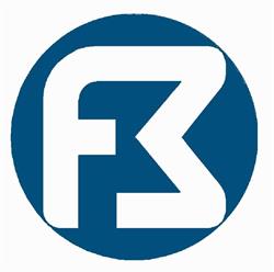 Horario de apertura Fisiomed, Móstoles