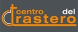 Horario de apertura Centro Del Trastero, Madrid