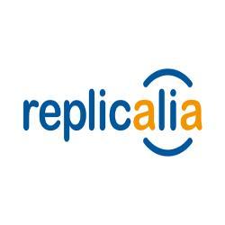 Replicalia en Barcelona (Sarrià-Sant Gervasi) - Horario de apertura