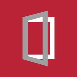 Horario de apertura Aluminio y Pvc Hogarven S.L - Ventanas, Puertas y Cerramientos de cristal, Guadalcacin