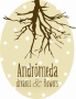 Horario de apertura Andrómeda Floristería Creativa, Chiva