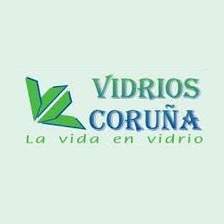 Horario de apertura Vidrios Coruña SL, Bergondo