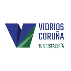 Horario de apertura Vidrios Coruña SL, A Coruña