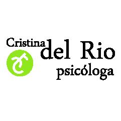 Horario de apertura Cristina del Rio Psicóloga en Salamanca, 