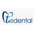 Horario de apertura Tedental - Clínica Dental Fontalba Jiménez, Teba