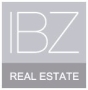 Horario de apertura Real Estate Ibz, Eivissa
