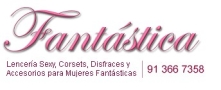 Horario de apertura Tienda Fantástica, Madrid