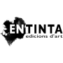 Entinta Edicions D'art en Barcelona (Camp De L'arpa Del Clot) - Horario de apertura